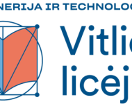 Licėjus Vilniuje – įvairūs mokslai ir pažinimas